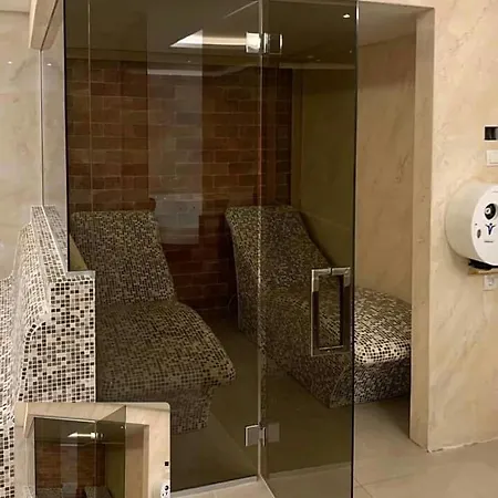 & Djuric Apartament Zlatibor